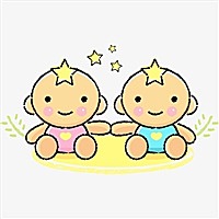 好孕来