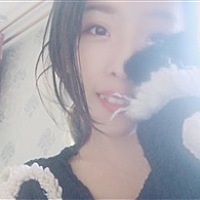 木子麻麻