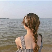 。A💋
