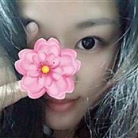 天使宝宝