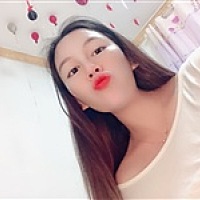 。