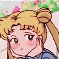 小葡萄