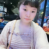 佳佳jia
