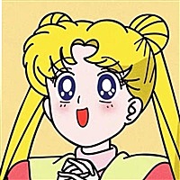 胡胡小宝