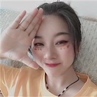 雷胖胖怎么那么瘦