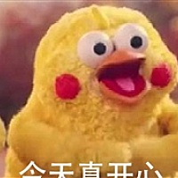 LinglingDa