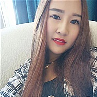 娇瓜🌺