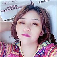 东青嘛