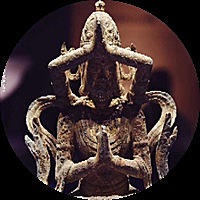 伊莎贝拉