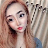 没图#