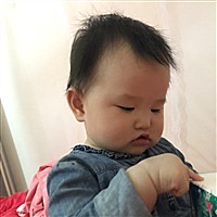丫丫0706