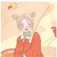 阳光下慵懒的猫