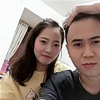 小海豚妈妈