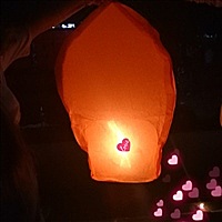 勿忘初心
