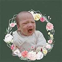 孕妈咪
