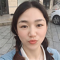 大大