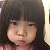小丫丫