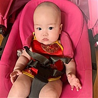 徐钱钱      ❁҉҉҉҉҉҉҉҉