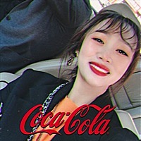 一朵妈咪