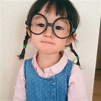 晓玲