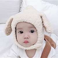 小小果粒橙