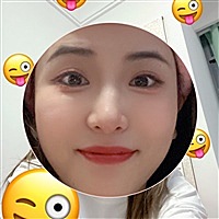 于先生江小姐