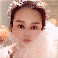 皓宸妈妈