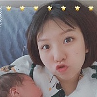 Jessic珒