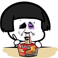 七七妈咪