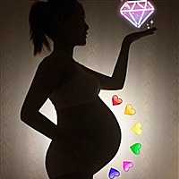 糖芯儿