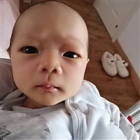 继琰宝贝
