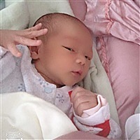 继琰宝贝