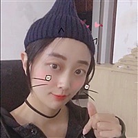真心到本真