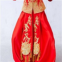 你会来的