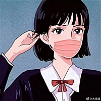 夏天的雨