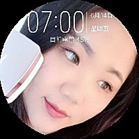 自由女神丫丫〈免费送一年面膜〉