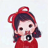 安好👧🏻
