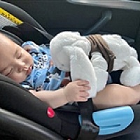 点点麻麻🍼母婴生活馆