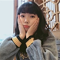 ゜你看起来很好吃