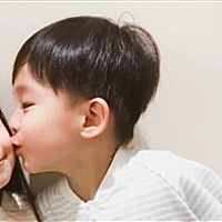 趁早