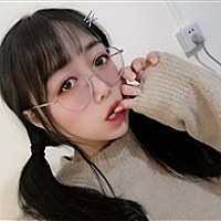 Qian-