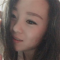 时光静好，彼此安好