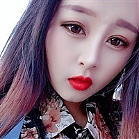 潘瑶瑶