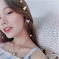 🌸🌸犯二女子、求宠&