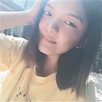 静  🐈