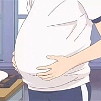 沐晨