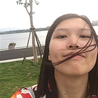 姿宜妈