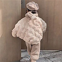 过往