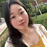 🍍姜姜🍍