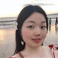 🍍姜姜🍍